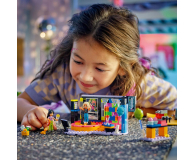 LEGO Friends 42610 Impreza z karaoke - 1202663 - zdjęcie 11